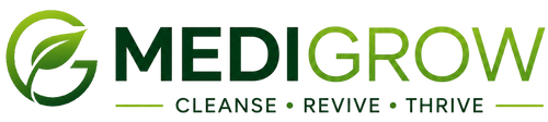 Medigrow